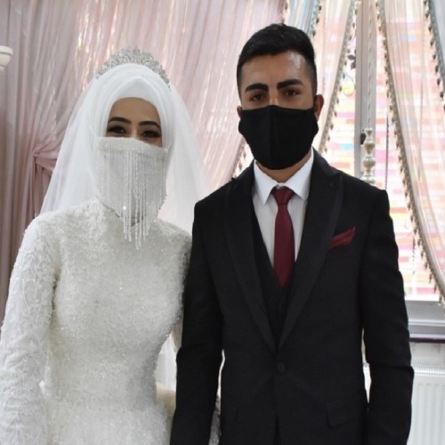 مرگ مادر در جشن ازدواج پسرش؛ماجرای عروسی‌های مرگبار در ایران چیست؟