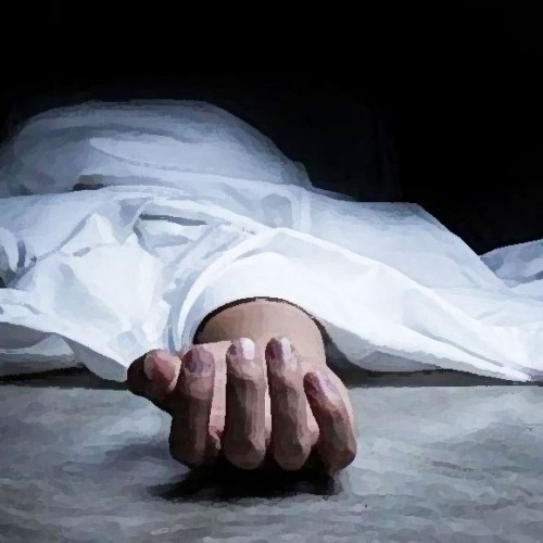 مرگ مرموز 2 مرد اصفهانی در یک خانه 30 متری