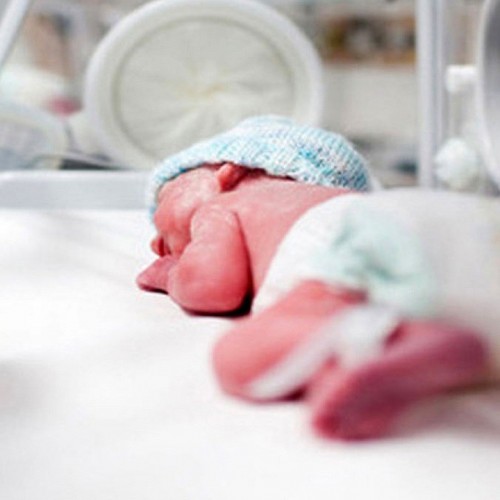 مرگ مشکوک نوزاد 3 روزه تهرانی در بیمارستان