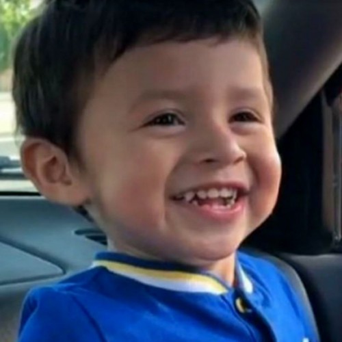 مرگ پسربچه ۲ ساله بعد از اوردوز