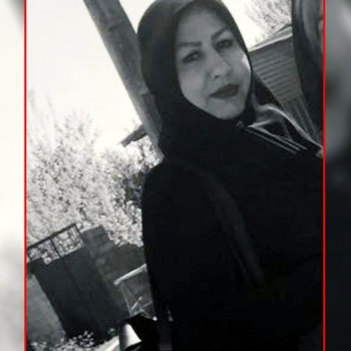 مرگ زن تهرانی در انفجار نارنجک مرموز!