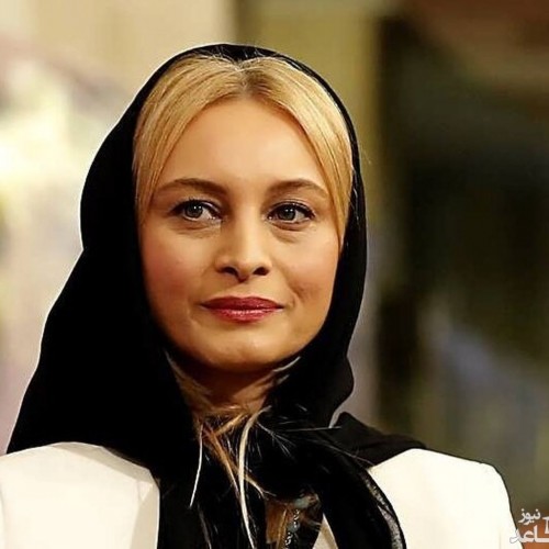 مریم کاویانی ملکه زیبایی های سینمای ایران