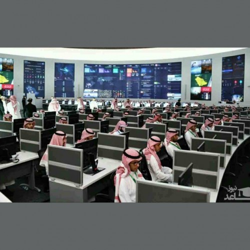 مرکز اعتدال سعودی؛ محور شرارت‌های منطقه‌ای و بین‌المللی + فیلم