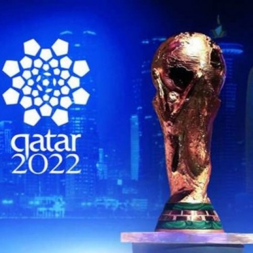 مسئول قطری به ایران برای صعود به جام جهانی تبریک گفت