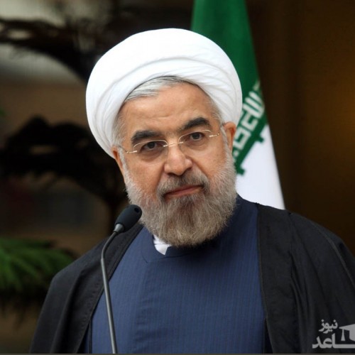 مسئولیت جدید حسن روحانی بعد از ریاست‌جمهوری