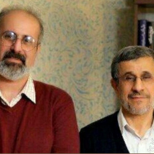 مشاور اسبق احمدی نژاد: سختگیری های اخیر حجاب طراحی مشترک رئیسی و علم الهدی است!