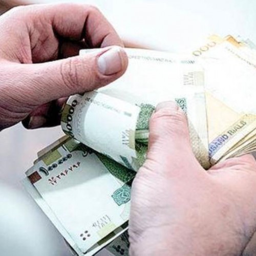 مصوبه اصلاح دستمزد ۹۹ ابلاغ شد