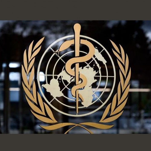 (فیلم) متداول‌ترین سوالات درباره واکسن کرونا و پاسخ سازمان جهانی بهداشت به آن‌ها 