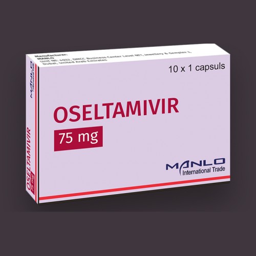 موارد منع مصرف و تداخل دارویی اوسلتامیویر (تامی فلو)