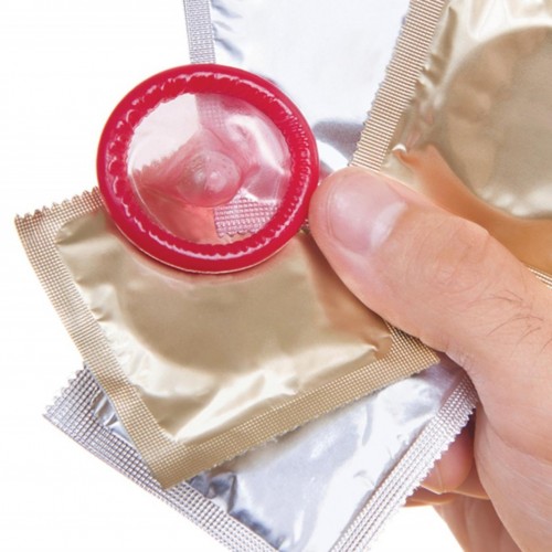 مزایا و معایب کاندوم های لاتکس