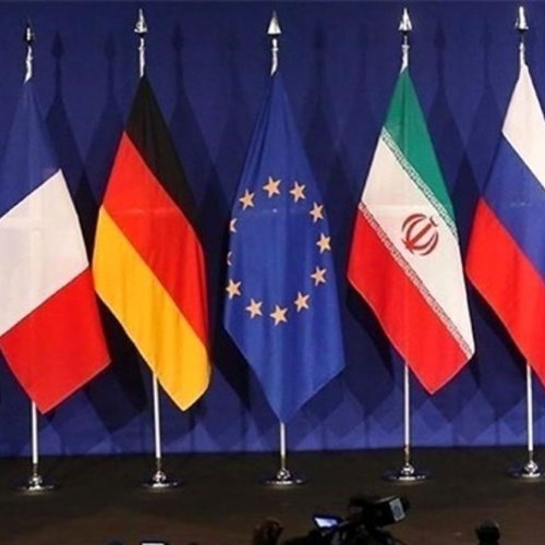 مذاکرات بروکسل؛ سنگ معیاری برای چگونگی بازگشت ایران به وین