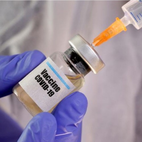 نابودی بیش از ۵۰۰ دوز واکسن کرونا در آمریکا