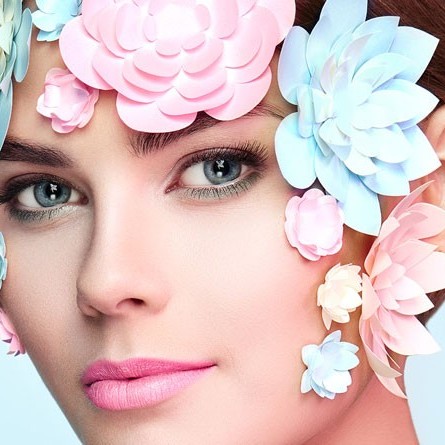 نحوه ی درمان موهای زیر پوستی با تغییر سبک زندگی