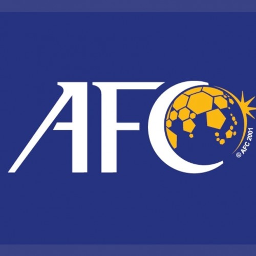 نامه عجیب AFC برای گرفتن میزبانی از ایران