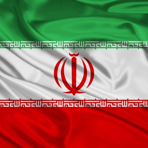 نامه ایران به مدیرکل دفتر سازمان ملل در وین در محکومیت ترور شهید فخری‌زاده