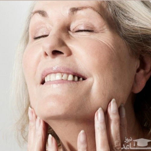 نانوفت گرافت چیست ؟