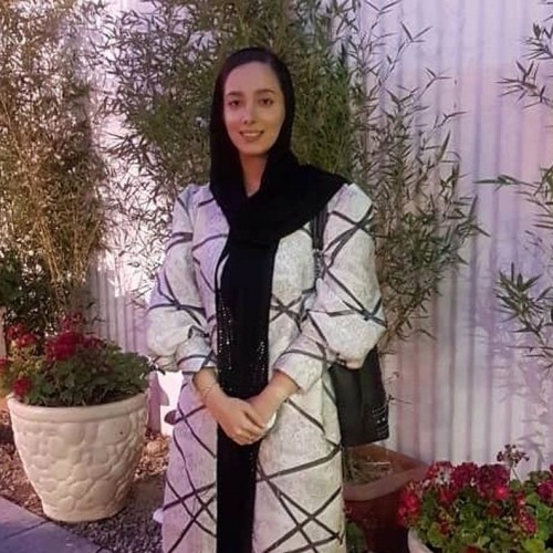 ناپدید شدن نوعروس 20 ساله تهرانی / نرگس محمدی را دیده اید؟