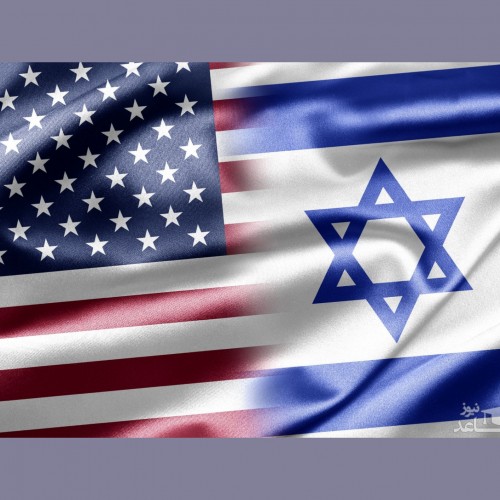 نشست محرمانه آمریکا و اسرائیل درباره برجام