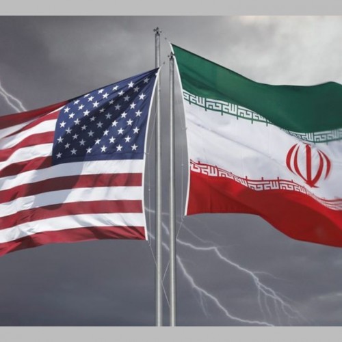 نشریه کنگره آمریکا: تحریم بخش مالی ایران، مانعی بر سر دسترسی به دارو و کمک‌های بشردوستانه