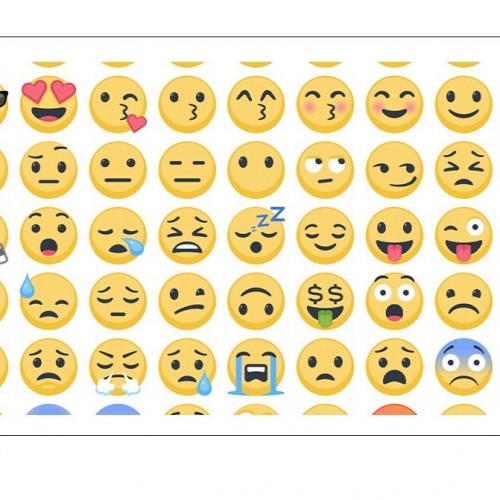 نحوه حذف کردن دکمه Emoji از صفحه کلید آیفون