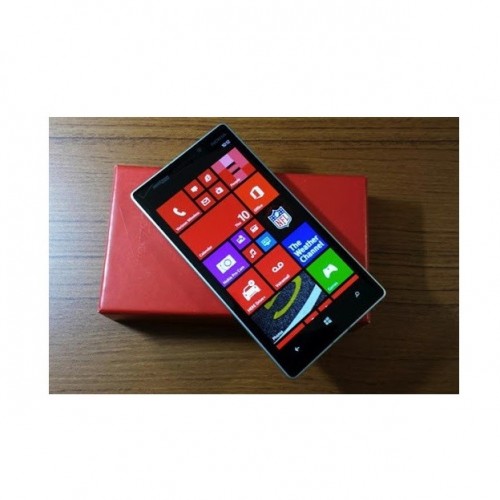 نحوه مخفی‌سازی عکس و ویدئو در ویندوزفون