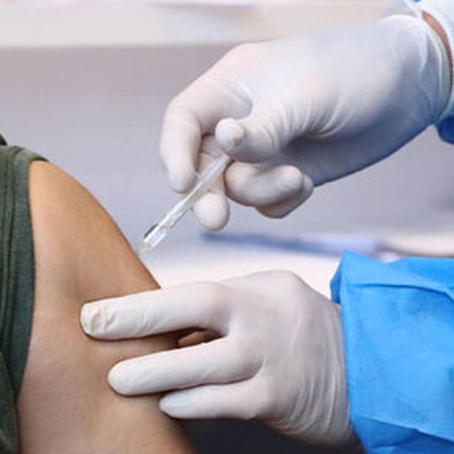 (فیلم) نکاتی که هنگام تزریق واکسن کرونا باید رعایت شود