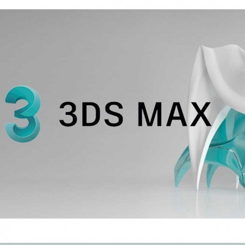 ۲۰ نکته کاربردی برای استفاده از تری دی مکس ۳DS Max