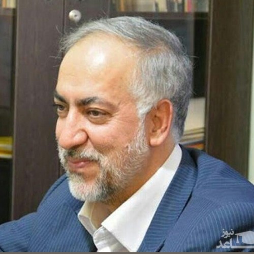 نماینده کرمانشاه علی رغم میل باطنی‌ استعفا داد
