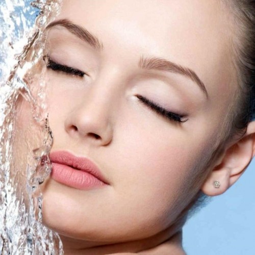 نکات مهم قبل از درمان پی آر پی چیست؟