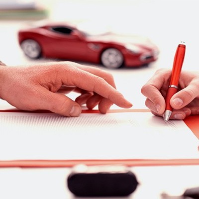 نکاتی درباره معامله و خرید خودرو با وکالت نامه