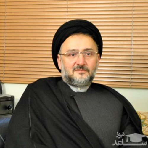 نقش میرحسین موسوی و سیدمحمد خاتمی در شگفتی‌ انتخابات ۱۴۰۰