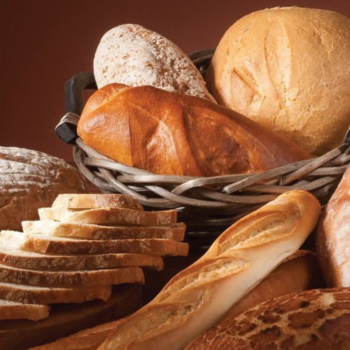 قیمت نان باگت افزایش یافت/ نرخ رسمی انواع نان فانتزی اعلام شد