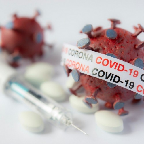 نتایج اولیه واکسن کووید-۱۹ در افراد مسن موفقیت‌آمیز بود