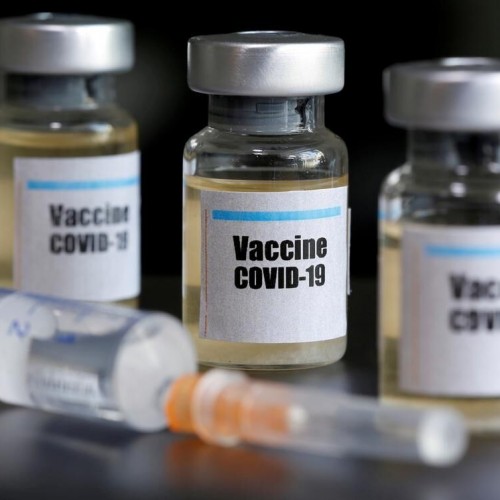 نتایج آزمایش واکسن آلمانی-آمریکایی کرونا روی هزاران نفر اعلام شد/ جزییات