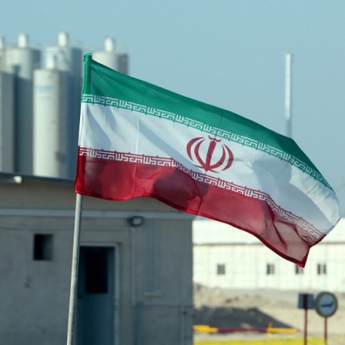 Nuclear Impasse Remains If US Continues to Keep the Sanctions to Cripple Iranian Economy