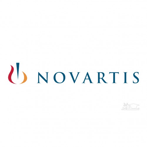 نوارتیس، شرکت موفق‌ در صنعت داروسازی