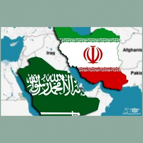 نزدیک شدن عربستان به ایران به سیاست‌های آمریکا بستگی دارد