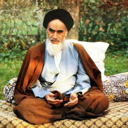 نظر امام خمینی (ره) درباره حجاب چه بود؟