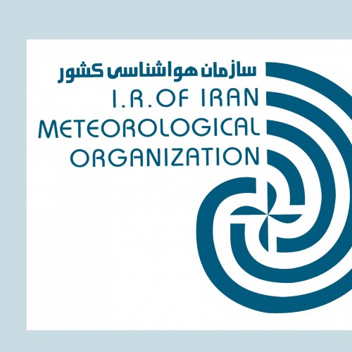 عضویت آنلاین در انجمن علمی هواشناسی ایران