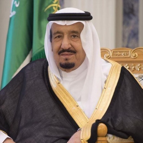 پادشاه عربستان: امیدواریم گفتگو‌های ما با ایران منجر به اعتمادسازی شود