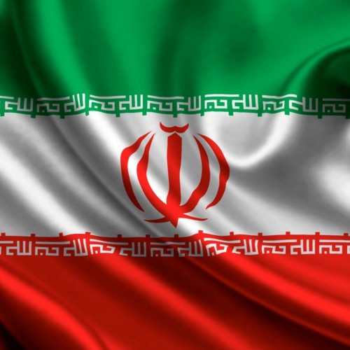 پاسخ ایران به اتهام‌های نماینده رژیم صهیونیستی در نشست شورای حقوق بشر سازمان ملل