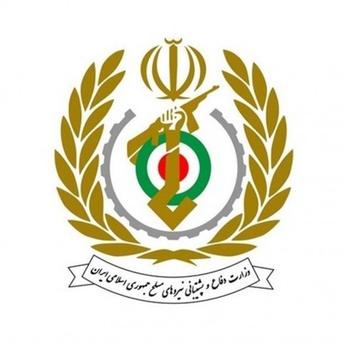 پهپاد متعلق به شرکت هسا در اصفهان سقوط کرد