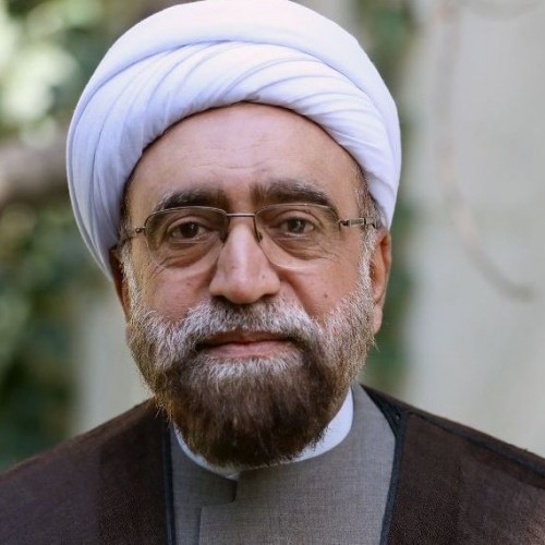پیام تسلیت حجت‌الاسلام و المسلمین احمد مروی در پی حمله به سه روحانی در حرم مطهر رضوی