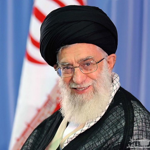 پیروز بزرگ انتخابات ملت ایران است/ هیچ چیز نتوانست بر عزم مردم فائق آید
