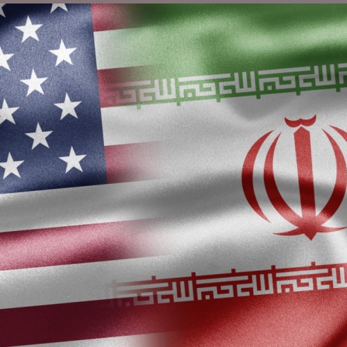 پیش بینی نشریه آمریکایی از مذاکرات احتمالی ایران و آمریکا