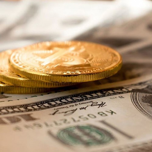 پیش بینی قیمت سکه و دلار در روز شنبه ۵ مهر