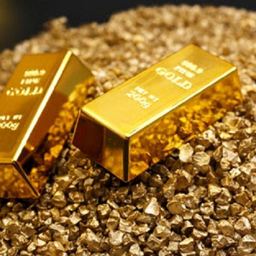 پیش بینی قیمت طلا برای ۲۲ اسفند/ دلار طلا را پایین می‌کشد؟