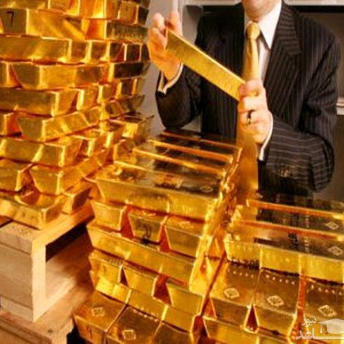 Рынок золота сегодня. Ходим по золоту.