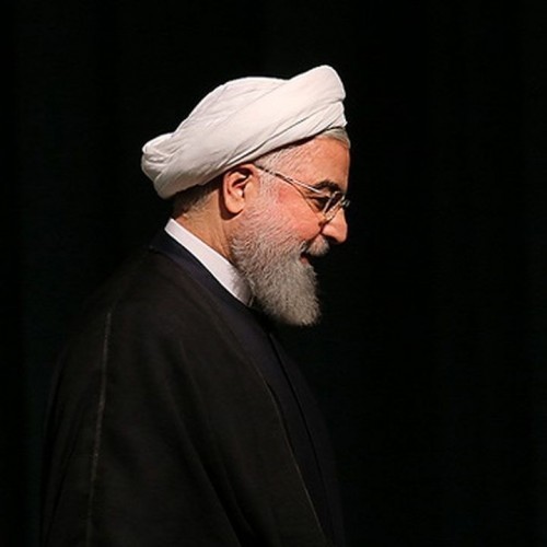 سرنوشت روحانی بعد از پایان ریاست جمهوری چه میشود؟