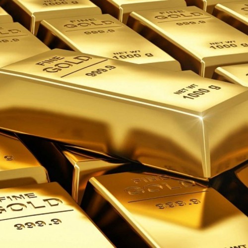 پیش‌بینی آینده قیمت طلا
